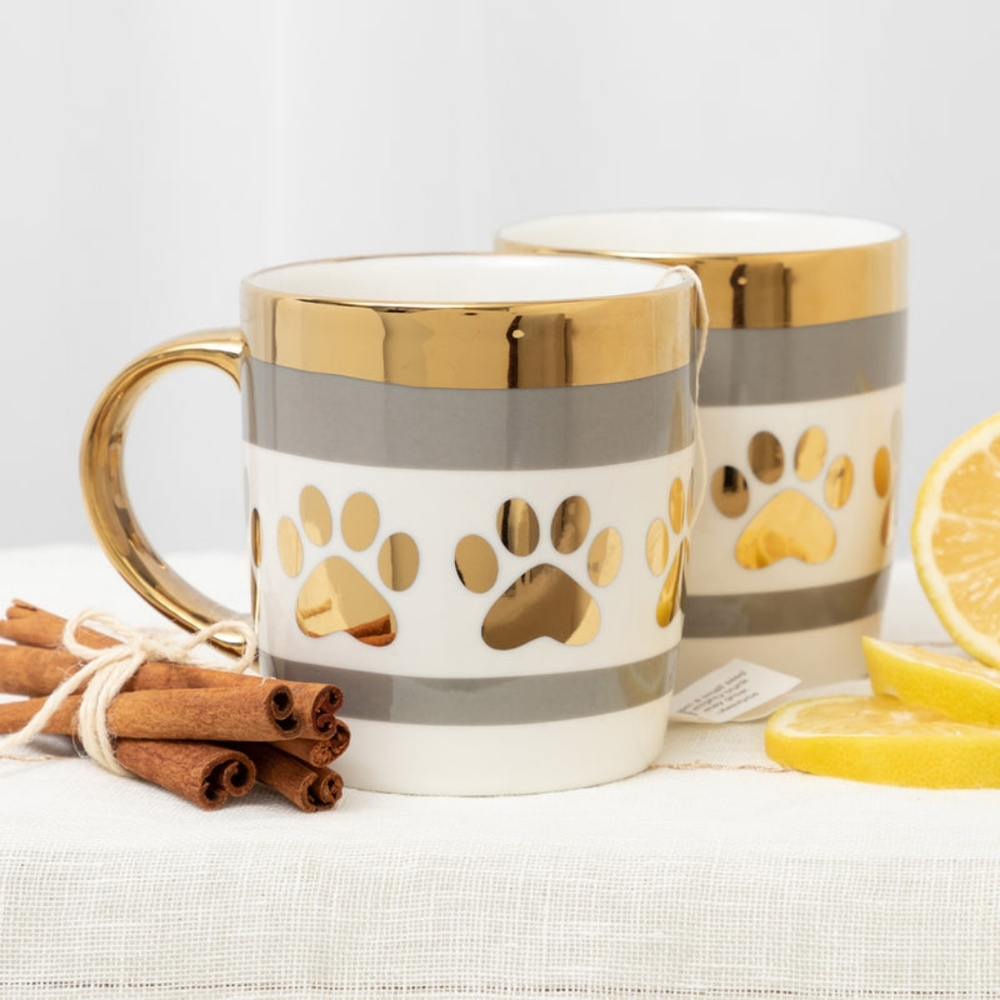 Mug NWOT
